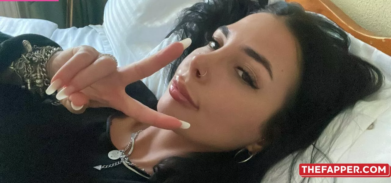 Samyquin  Onlyfans Leaked Nude Image #l5XuJDDqX2