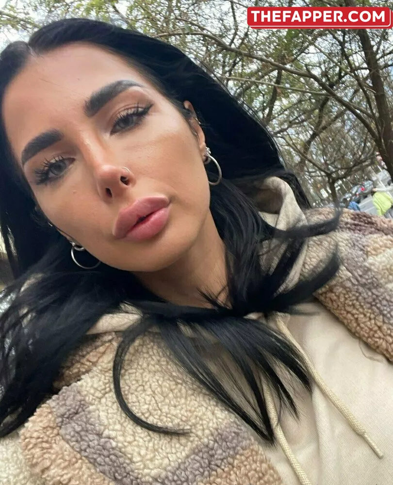 Samyquin  Onlyfans Leaked Nude Image #lwWUkY3nch
