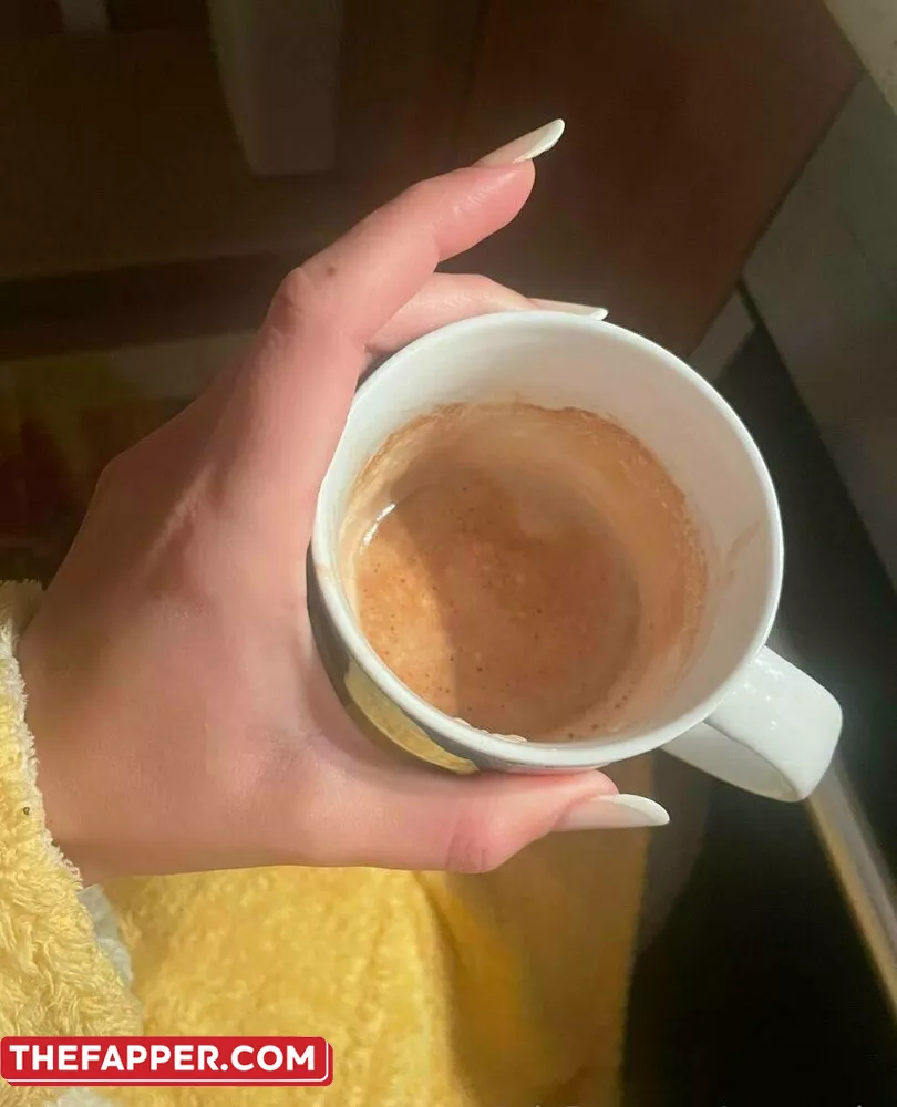 Samyquin  Onlyfans Leaked Nude Image #nZjxDi52JW