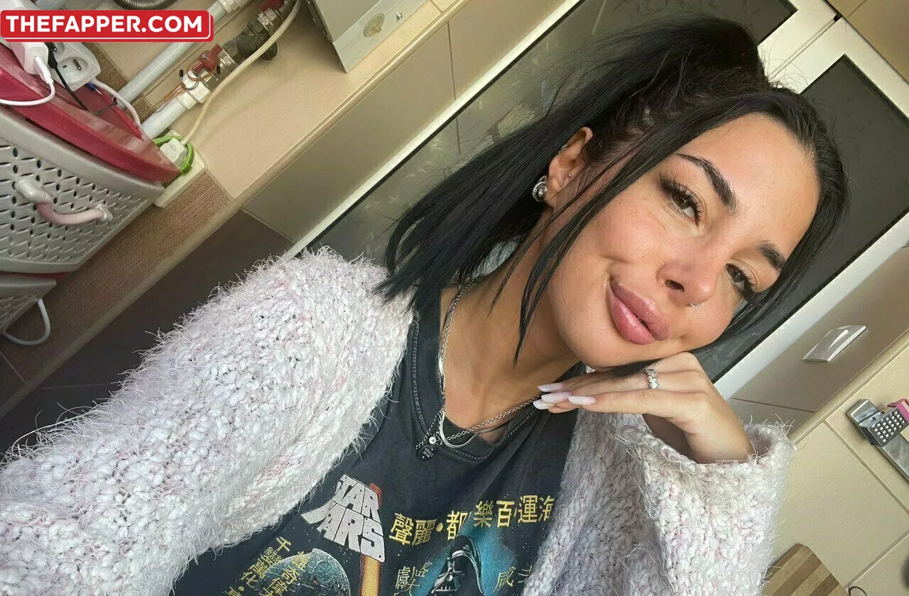 Samyquin  Onlyfans Leaked Nude Image #rAVJCucgjo