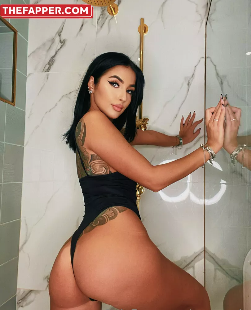 Samyquin  Onlyfans Leaked Nude Image #roi1rDhcId