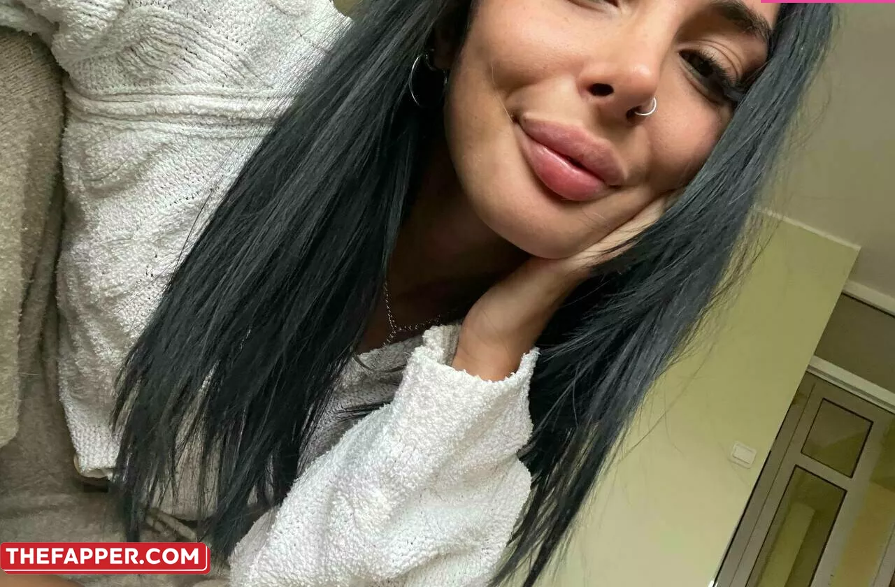 Samyquin  Onlyfans Leaked Nude Image #sVAB4uwHLY