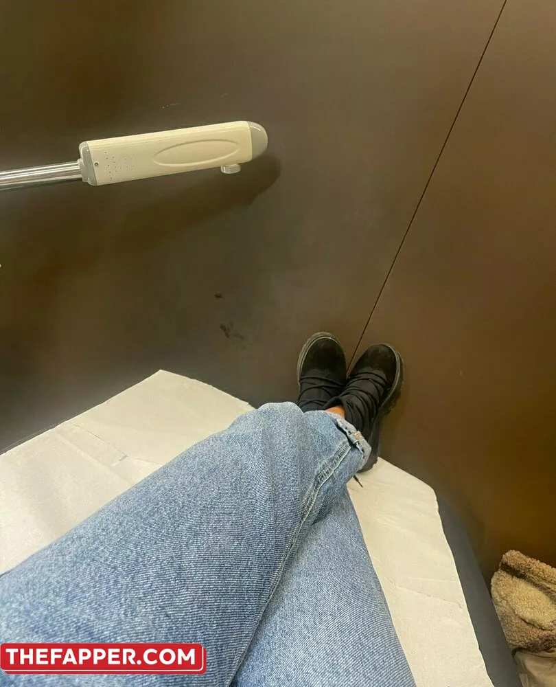 Samyquin  Onlyfans Leaked Nude Image #sXizWt0O9Z