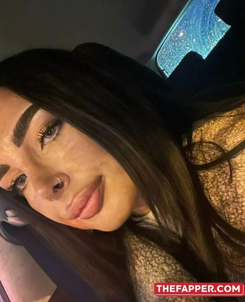 Samyquin  Onlyfans Leaked Nude Image #txhEaewzfL
