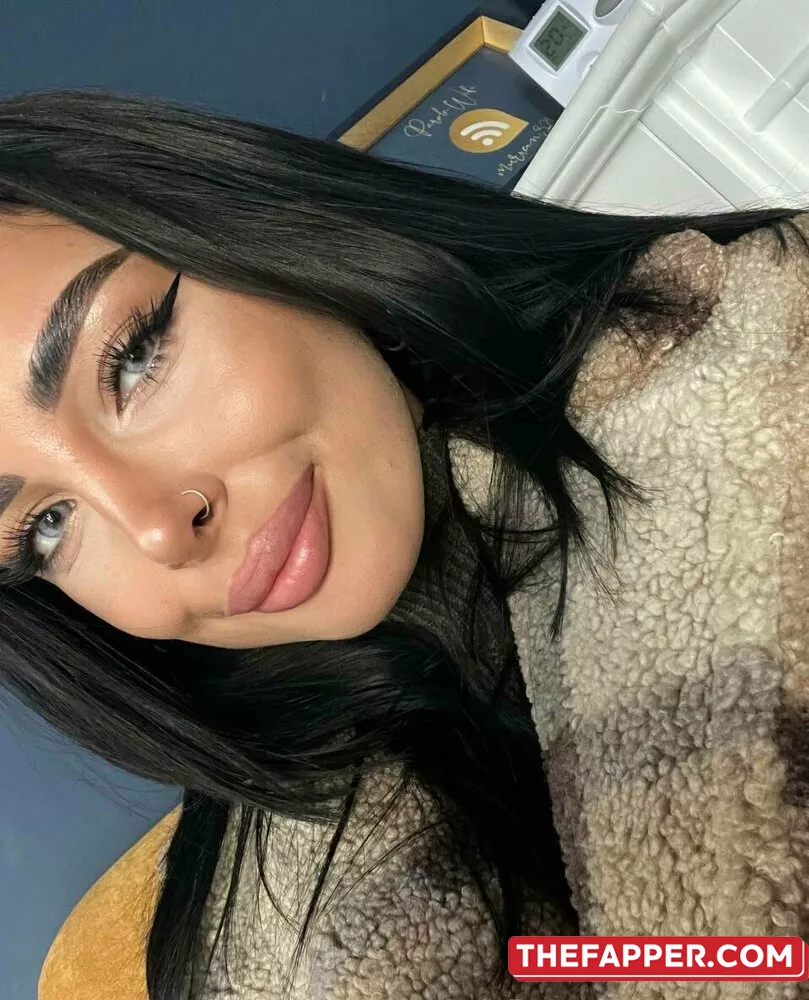 Samyquin  Onlyfans Leaked Nude Image #x9aVWmKyzq