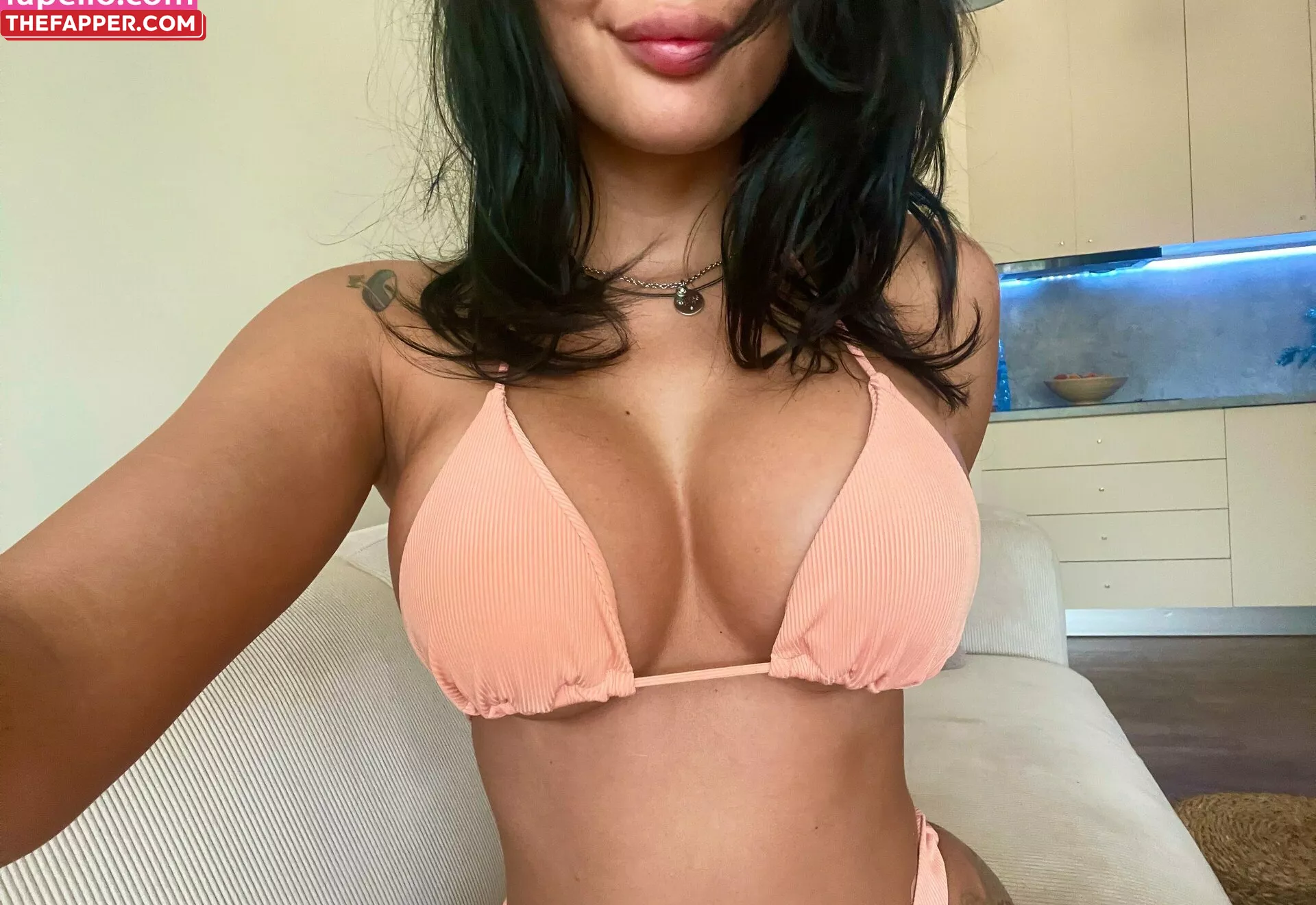 Samyquin  Onlyfans Leaked Nude Image #y7V5SvnPCJ