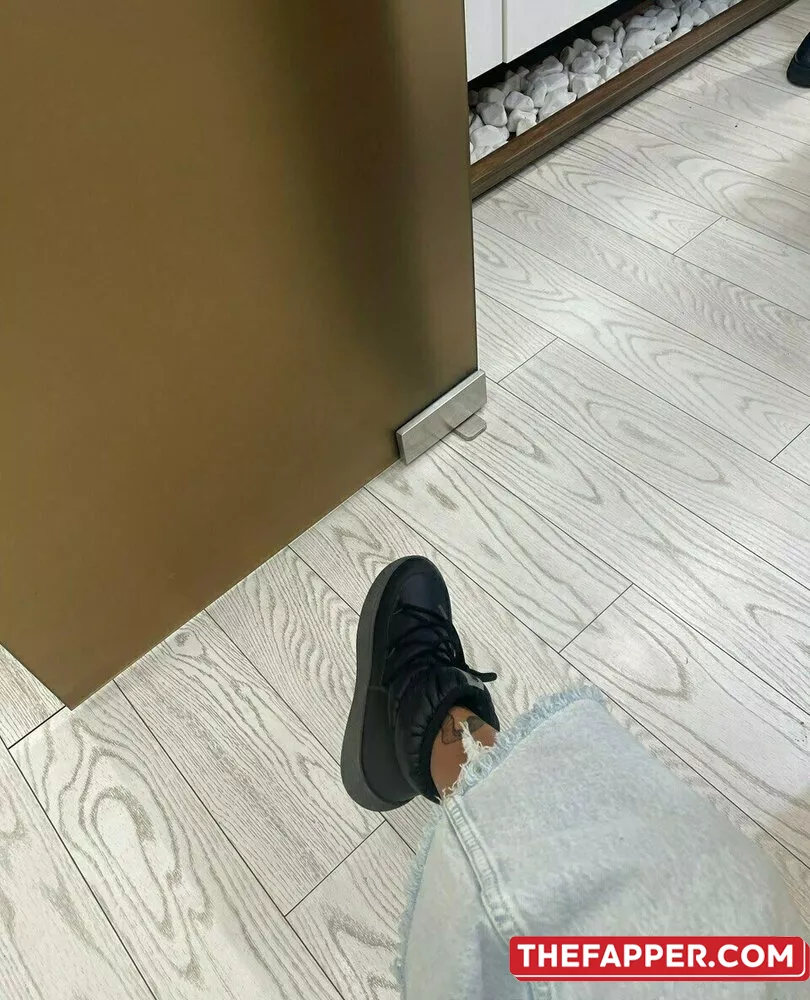 Samyquin  Onlyfans Leaked Nude Image #yx4xzXiKWX
