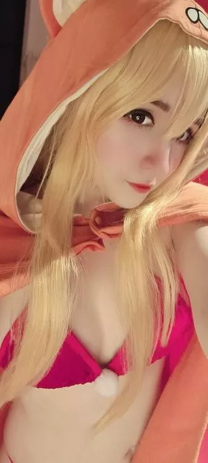 Sanchan Claudia Onlyfans Leaked Nude Image #6fVLLGH30z