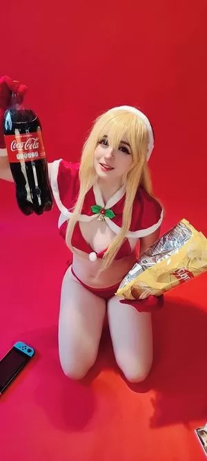 Sanchan Claudia Onlyfans Leaked Nude Image #Qt7lLIn0Lx