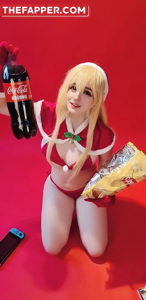 Sanchan Claudia  Onlyfans Leaked Nude Image #Qt7lLIn0Lx