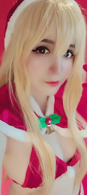 Sanchan Claudia Onlyfans Leaked Nude Image #pYS4Czsgrz