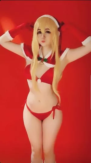 Sanchan Claudia Onlyfans Leaked Nude Image #vRTgddiLB6