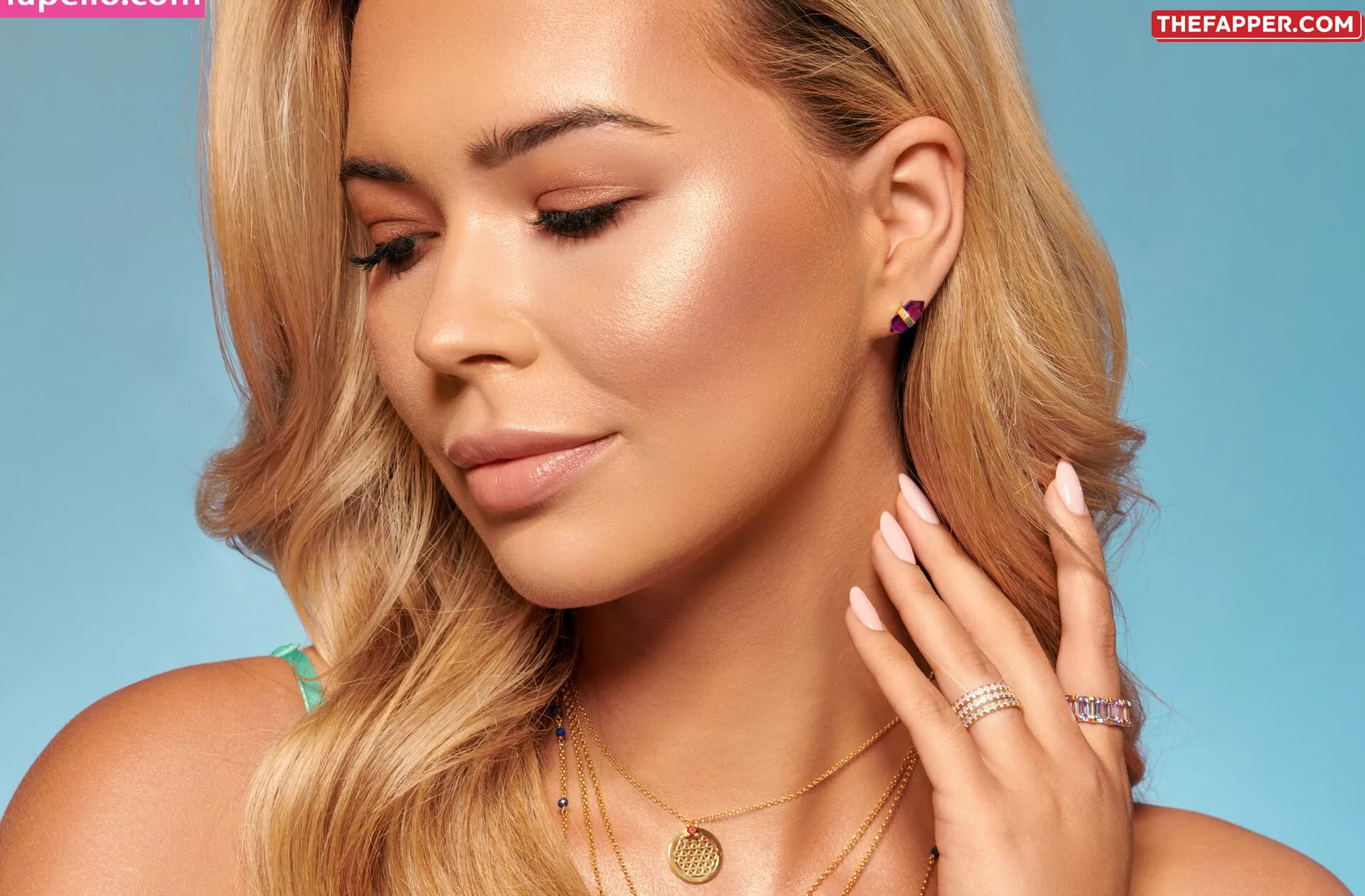 Sandra Kubicka  Onlyfans Leaked Nude Image #0C4fPyE84Y