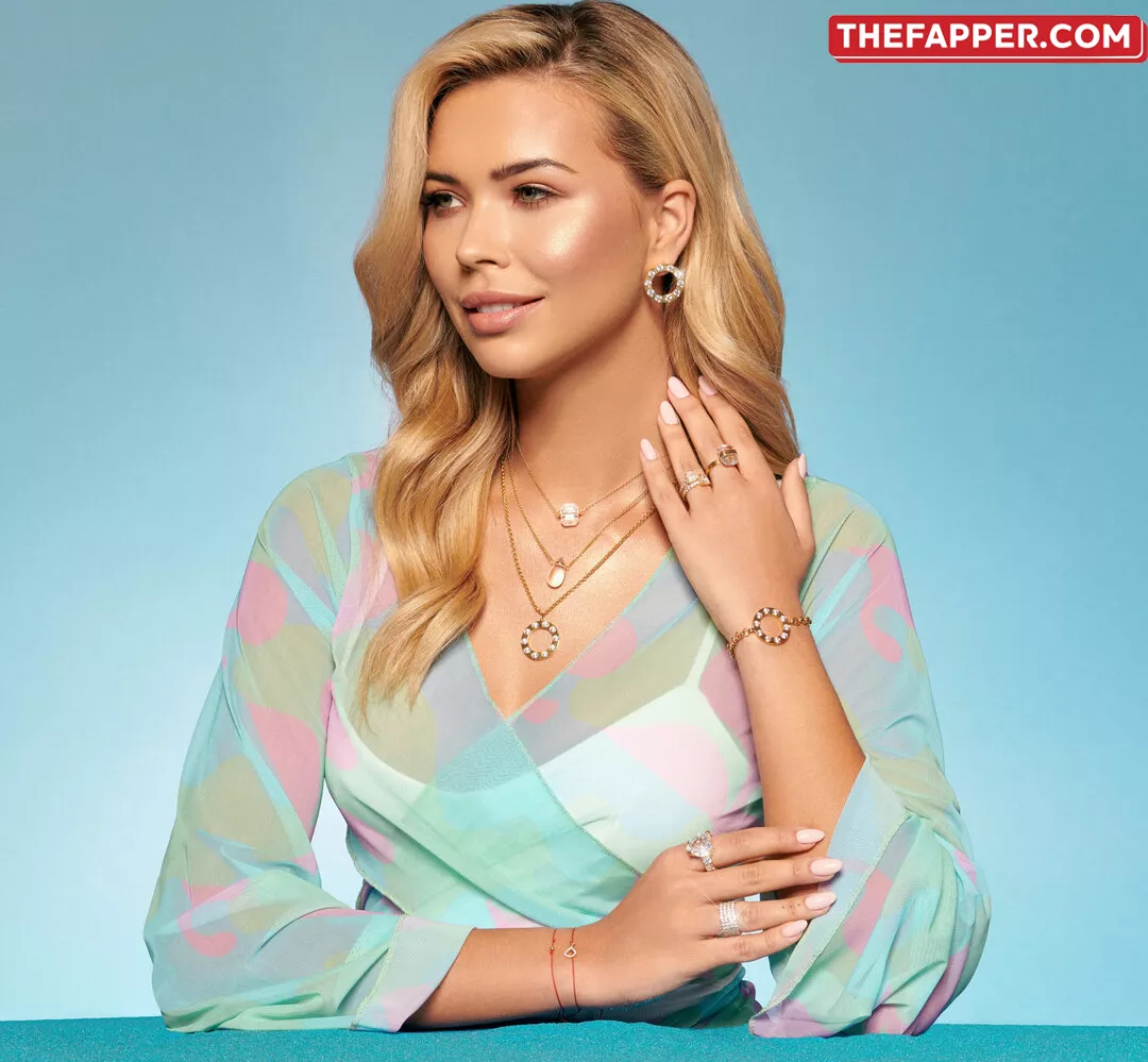 Sandra Kubicka  Onlyfans Leaked Nude Image #0SASW0NNwb