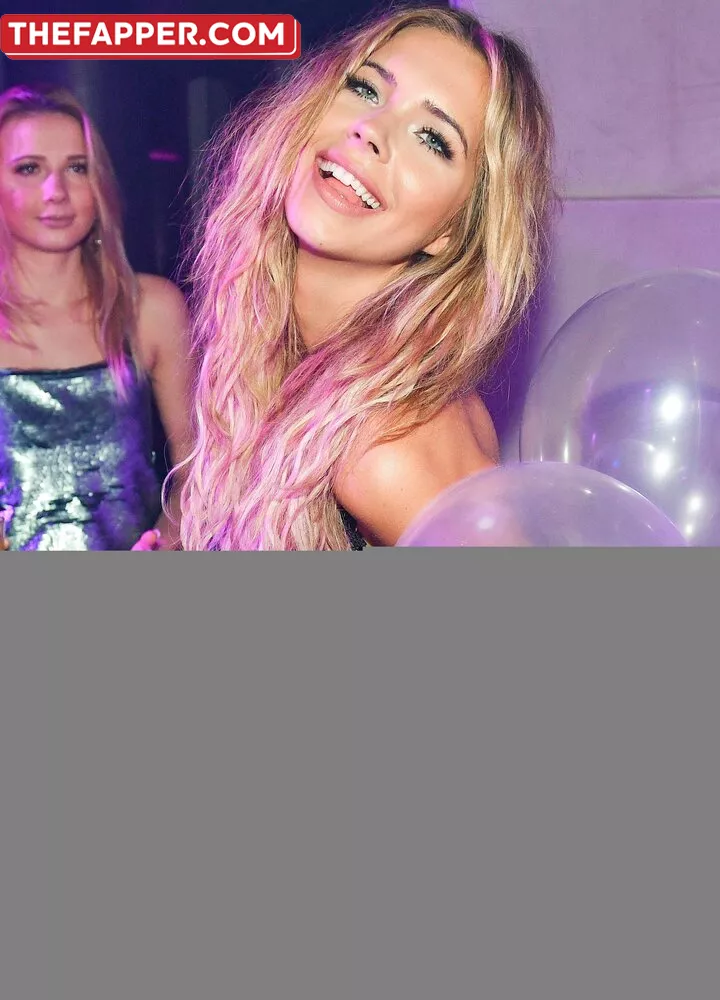 Sandra Kubicka  Onlyfans Leaked Nude Image #2wlpYdOgM5