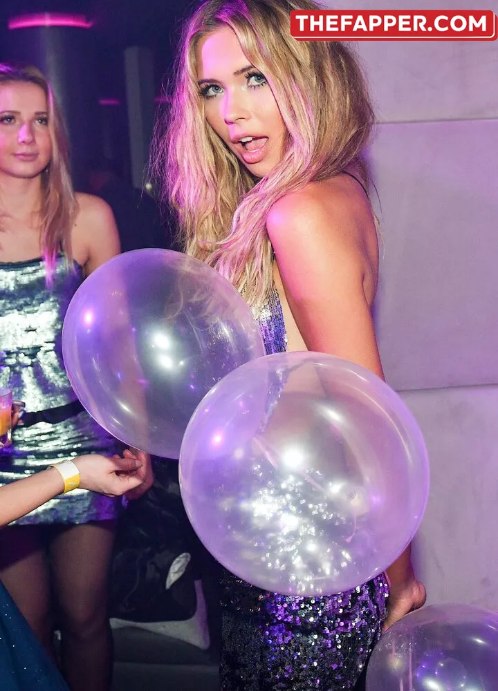 Sandra Kubicka  Onlyfans Leaked Nude Image #HSYnPxB2SK