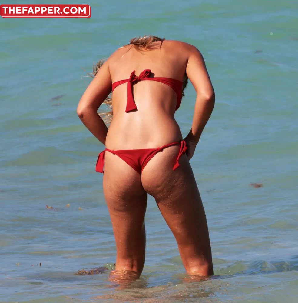 Sandra Kubicka  Onlyfans Leaked Nude Image #LyKjIJTVtg