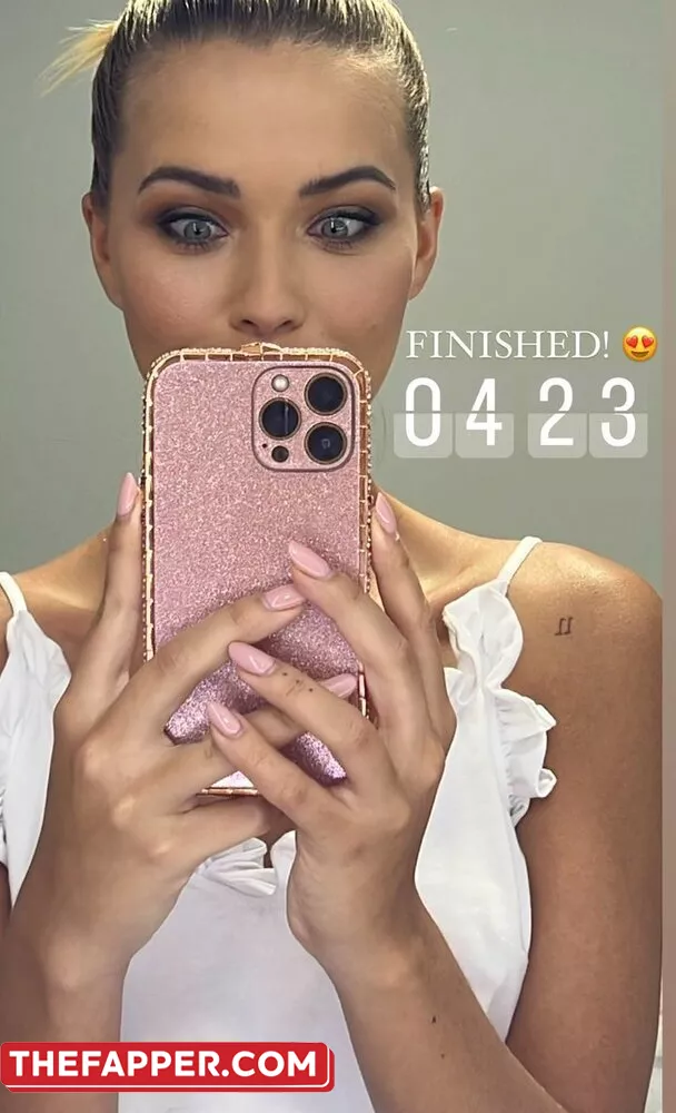Sandra Kubicka  Onlyfans Leaked Nude Image #jVCCqbMrcz