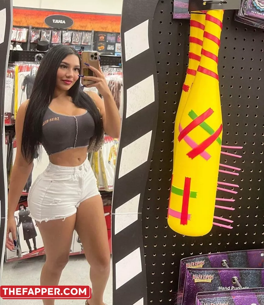 Sandraaurey  Onlyfans Leaked Nude Image #CABVX2MVtx