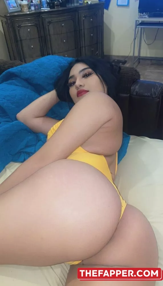 Sandraaurey  Onlyfans Leaked Nude Image #FvDKzhe5C9