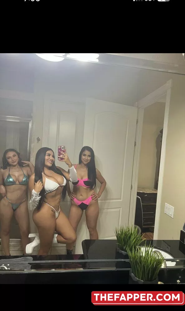 Sandraaurey  Onlyfans Leaked Nude Image #u19lTFqKH9