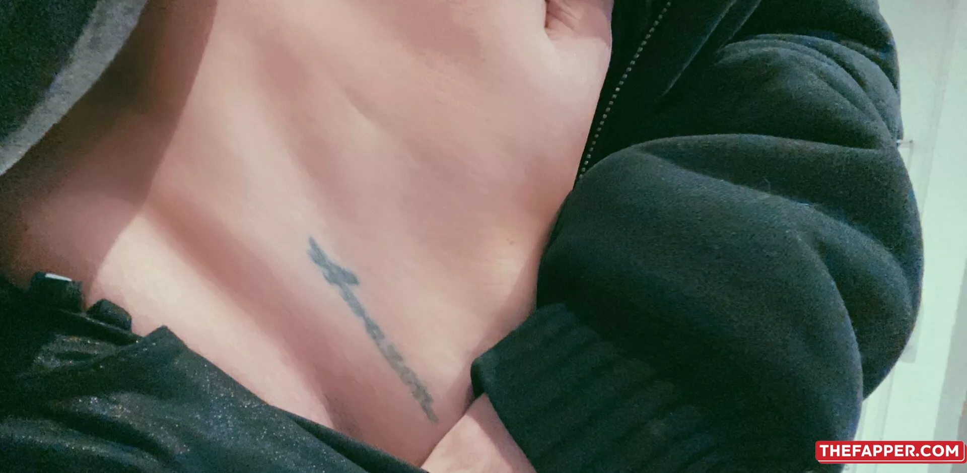 Sandrareiche  Onlyfans Leaked Nude Image #kNT3Q5gOHK