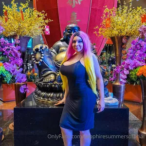 Sapphiresummersofficial Onlyfans Leaked Nude Image #2kC3IFHTEe