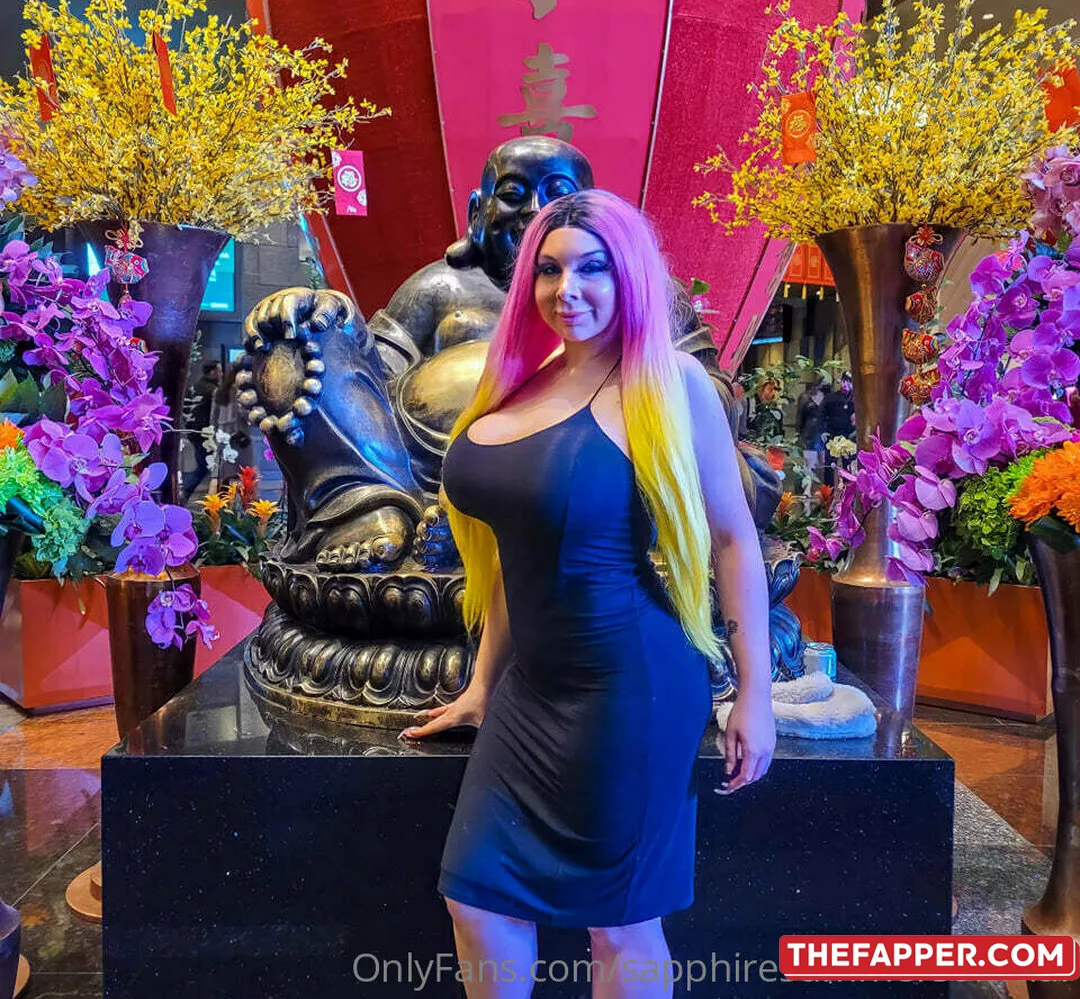 Sapphiresummersofficial  Onlyfans Leaked Nude Image #2kC3IFHTEe