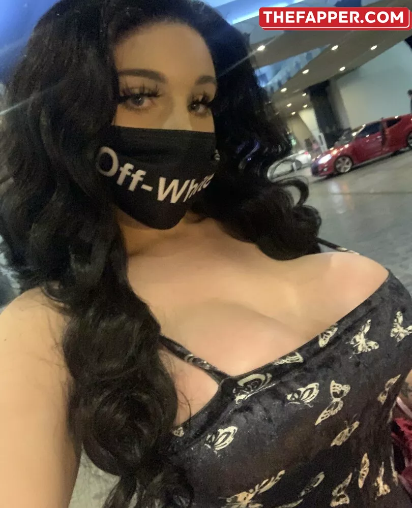 Sapphiresummersofficial  Onlyfans Leaked Nude Image #HThSAE7N04