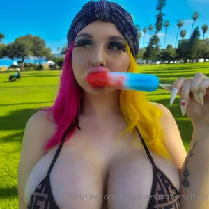 Sapphiresummersofficial Onlyfans Leaked Nude Image #LlnQ9AbckE