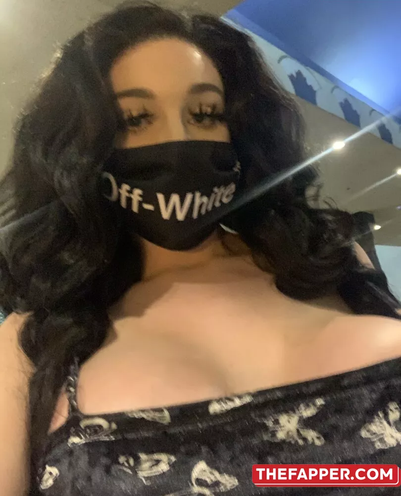 Sapphiresummersofficial  Onlyfans Leaked Nude Image #LzNAFtzope