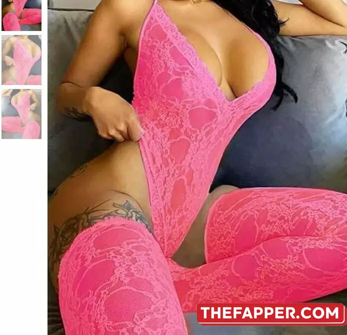 Sapphiresummersofficial  Onlyfans Leaked Nude Image #N2BdBr0sSl