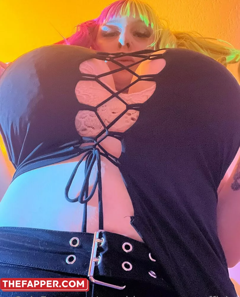 Sapphiresummersofficial  Onlyfans Leaked Nude Image #T3Gqjo9LJK