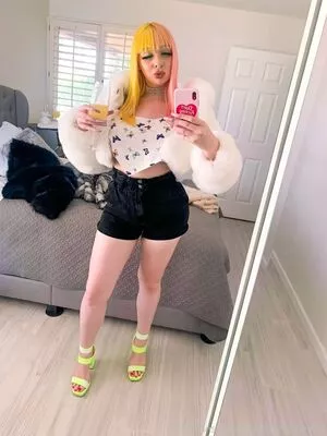 Sapphiresummersofficial Onlyfans Leaked Nude Image #V3D5gXtMHJ