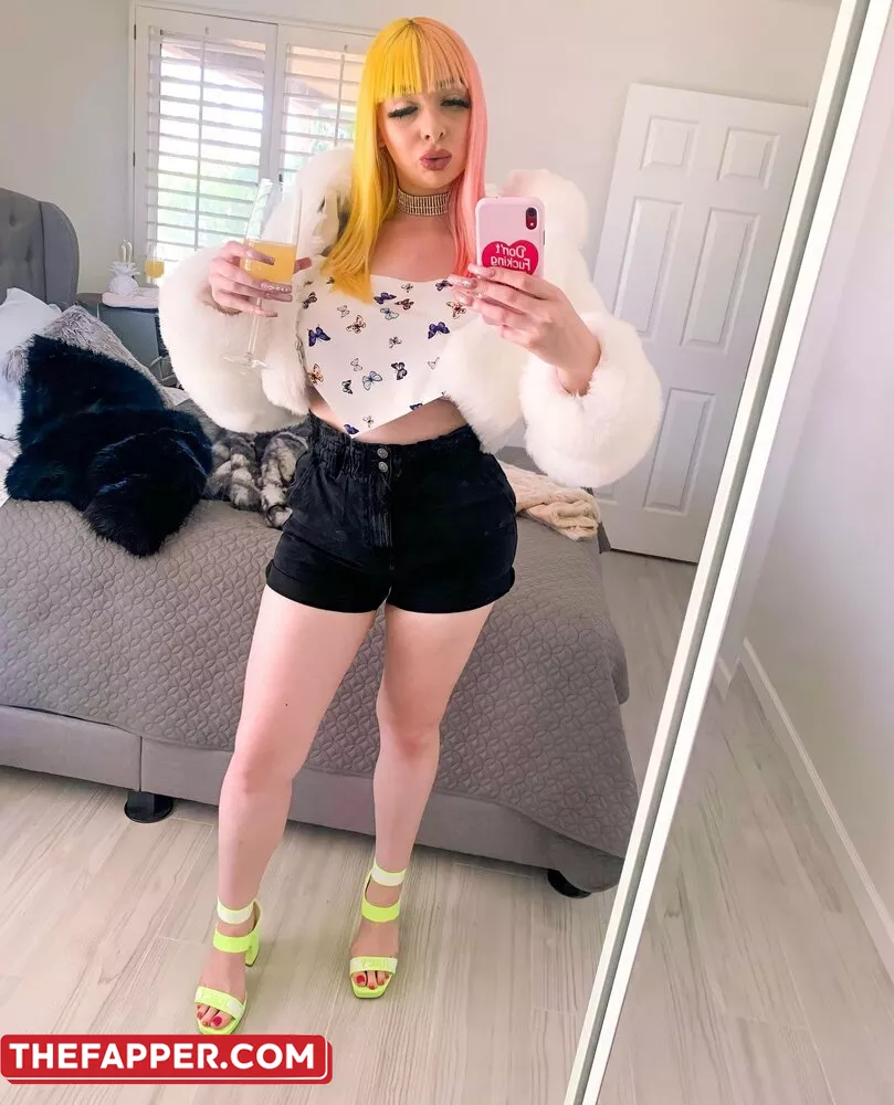 Sapphiresummersofficial  Onlyfans Leaked Nude Image #V3D5gXtMHJ