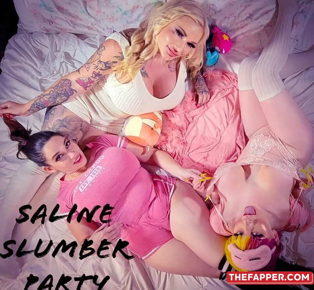 Sapphiresummersofficial  Onlyfans Leaked Nude Image #ZyRHqf5ZXt
