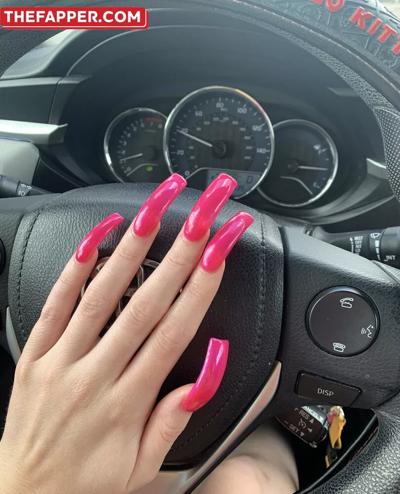 Sapphiresummersofficial  Onlyfans Leaked Nude Image #cdF84l0n5f