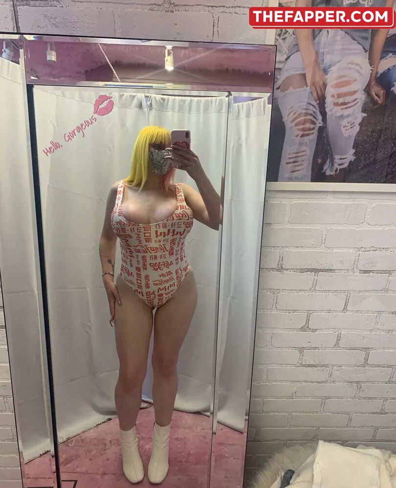 Sapphiresummersofficial  Onlyfans Leaked Nude Image #ewR7WpXFwX