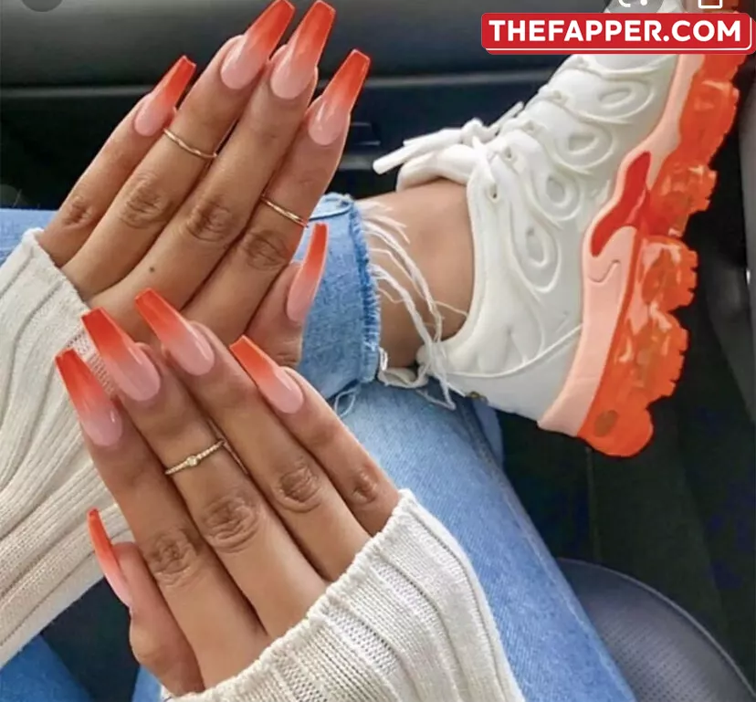 Sapphiresummersofficial  Onlyfans Leaked Nude Image #hgDa5eg2ah