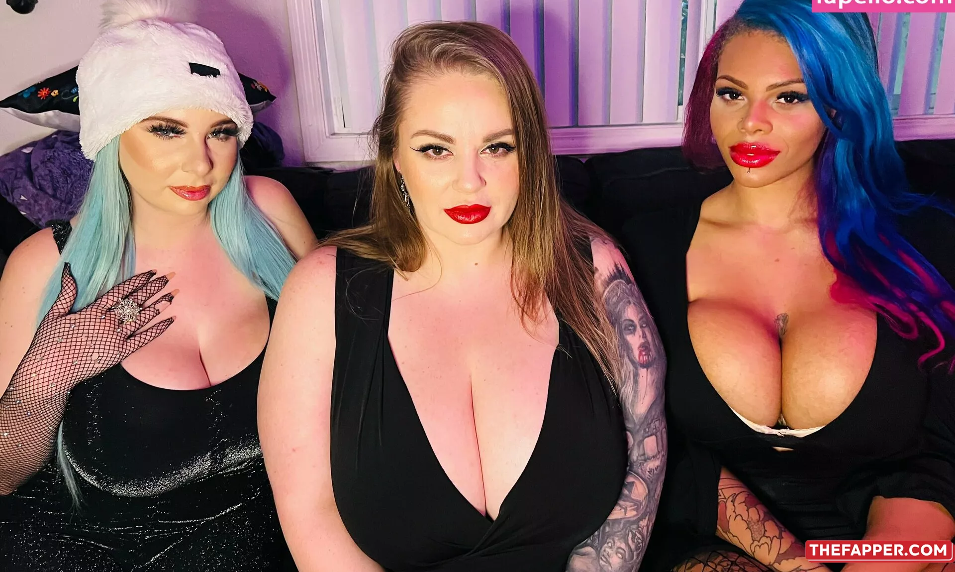 Sapphiresummersofficial  Onlyfans Leaked Nude Image #juVxOC8rzB