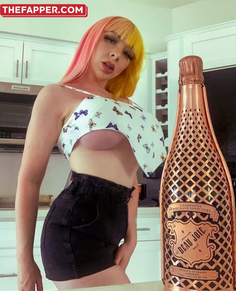 Sapphiresummersofficial  Onlyfans Leaked Nude Image #lPUyeYNKLn