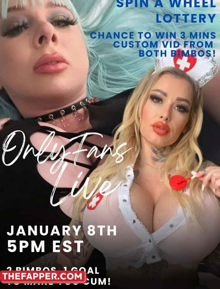 Sapphiresummersofficial  Onlyfans Leaked Nude Image #qcToUkXCxh