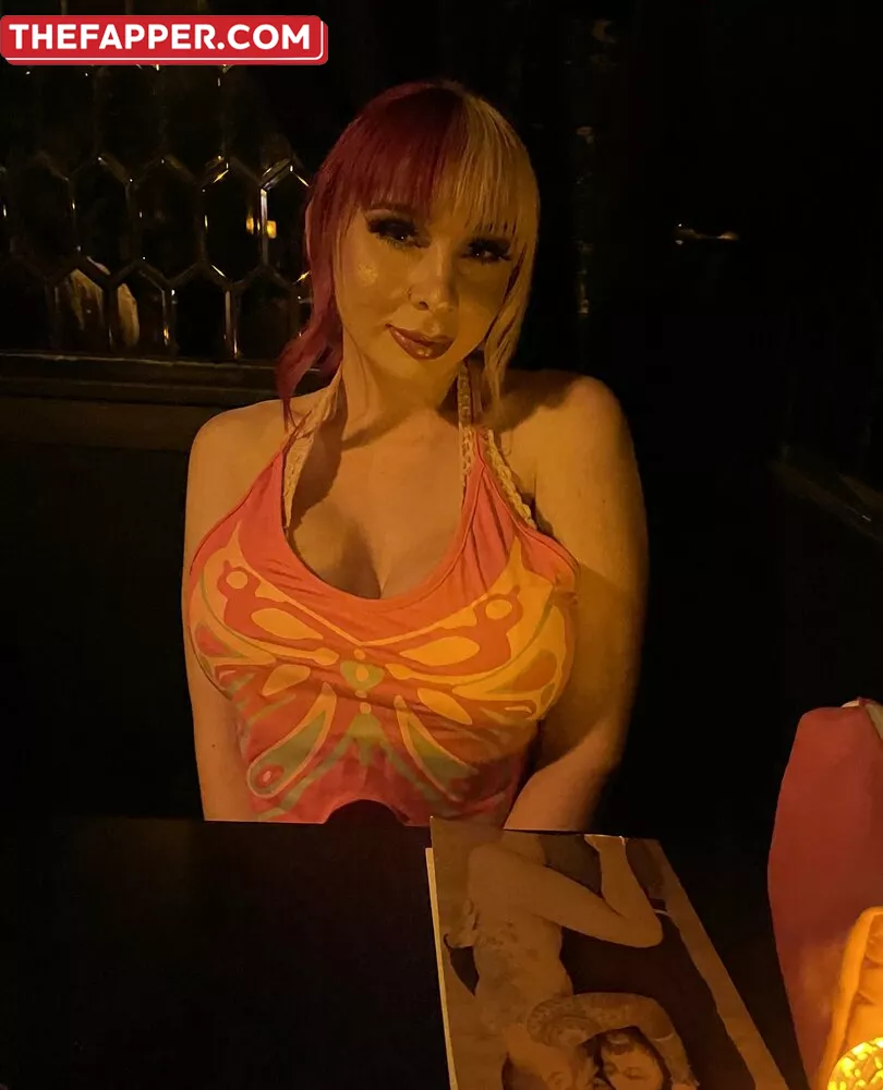 Sapphiresummersofficial  Onlyfans Leaked Nude Image #wz1JOrSbbB