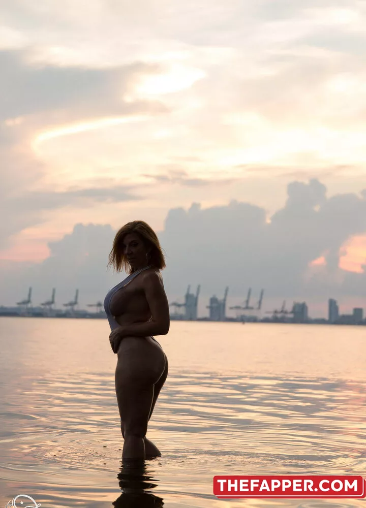 Sara Jay  Onlyfans Leaked Nude Image #91a6wY6wEN