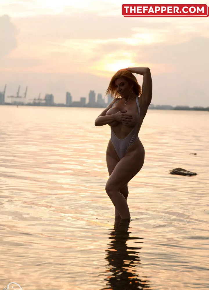 Sara Jay  Onlyfans Leaked Nude Image #9tct1fx726