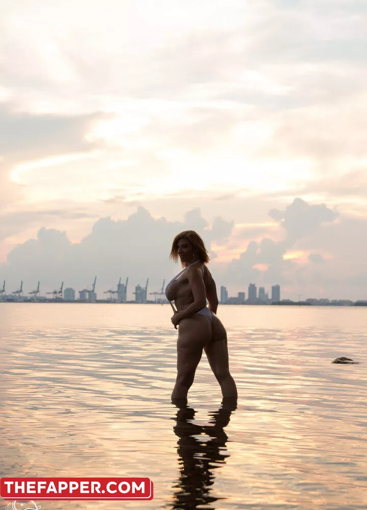 Sara Jay  Onlyfans Leaked Nude Image #D2Az17xSbe