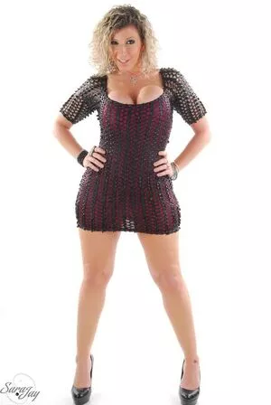 Sara Jay Onlyfans Leaked Nude Image #FwuLYaFKiE