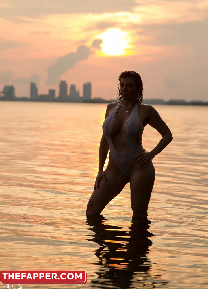 Sara Jay  Onlyfans Leaked Nude Image #Hr7RMPgCGA