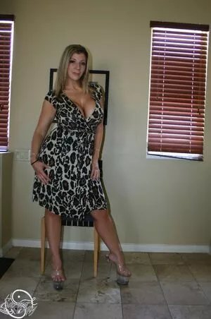 Sara Jay Onlyfans Leaked Nude Image #ODFhKxaUUX