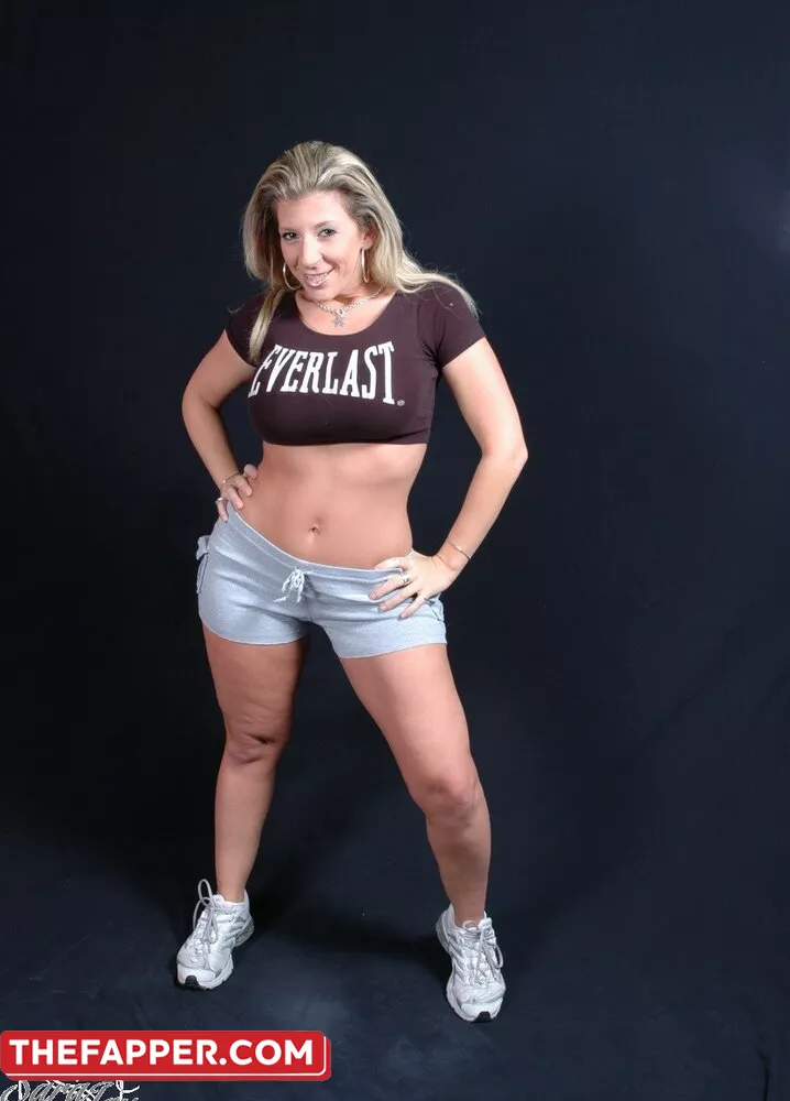 Sara Jay  Onlyfans Leaked Nude Image #VAWaBFaM3f